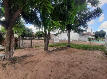 Terreno , Natal · Venda de terreno na Zona Norte 