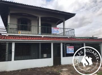 Foto 01 · CASA À VENDA BURITIZAL - AV. DESIDÉRIO ANTÔNIO COELHO
