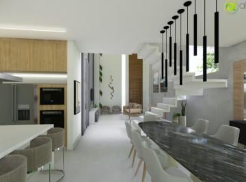 Foto 13 · Casa de Alto Padrão em Condomínio Exclusivo – Conforto e Sofisticação