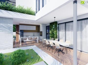 Foto 06 · Casa de Alto Padrão em Condomínio Exclusivo – Conforto e Sofisticação