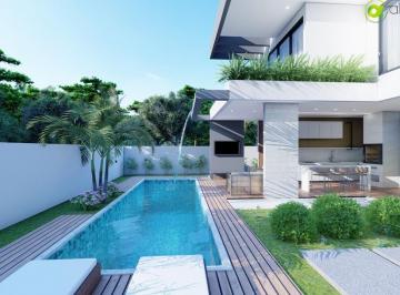 Foto 15 · Casa de Alto Padrão em Condomínio Exclusivo – Conforto e Sofisticação