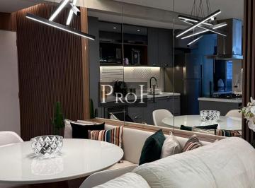 Apartamento de 3 quartos, São Caetano do Sul · Apartamento Santa Paula São Caetano