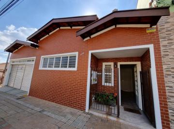 20240404160339177.jpg · Casa para Venda em Tatuí, Centro, 3 dormitórios, 1 suíte, 3 banheiros, 5 vagas