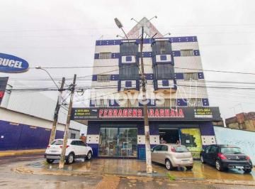 Apartamento de 2 quartos, Ceilândia · Apartamento 2 quartos Ceilândia