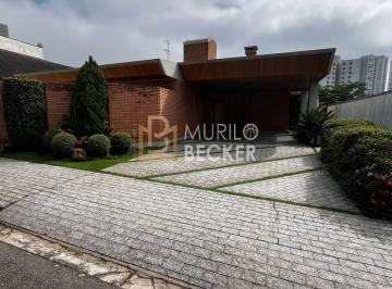 Casa · 390m² · 3 Quartos · 4 Vagas · Casa em condomínio 3 suítes, 390m2 - Bairro Jardim Aquarius