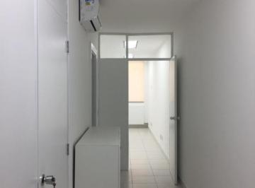 202407251839255038.jpg · Sala Comercial para Venda em Salvador, Caminho das Árvores, 1 banheiro, 1 vaga