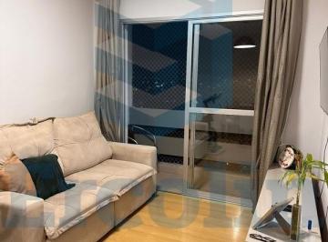 Foto 01 · APARTAMENTO A VENDA PARQUE TRÊS MENINOS EM SOROCABA - SP