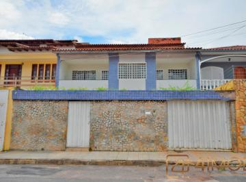 Casa de 3 quartos, Gama · CASA - GAMA- SETOR LESTE- QUADRA 22- OPORTUNIDADE !