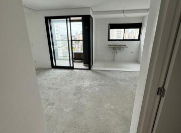 SALA · APTO - KM 18