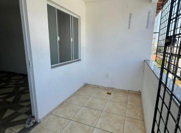 Casa de 2 quartos, São Gonçalo · Vendo sobrado no centro de São Gonçalo, pronto para morar!