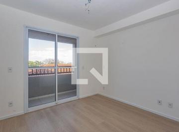 Apartamento · 18m² · 1 Quarto · Apartamento para Aluguel - Vila das Mercês, 1 Quarto, 18 m² - São Paulo