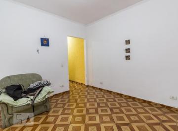 Casa · 200m² · 3 Quartos · 1 Vaga · Casa para Aluguel - Vila Fátima, 3 Quartos, 200 m² - Guarulhos