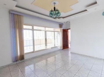 Casa · 240m² · 4 Quartos · 4 Vagas · Casa à Venda - Ermelino Matarazzo, 4 Quartos,  240 m² - São Paulo