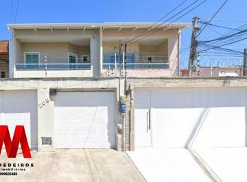 Casa de 3 quartos, Fortaleza · Casa Duplex 3 quartos no Passaré