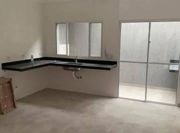 Casa · 68m² · 2 Quartos · 1 Vaga · Casa em Condomínio a venda com 2 quartos, 68 m² - Jaguaribe - Osasco - SP