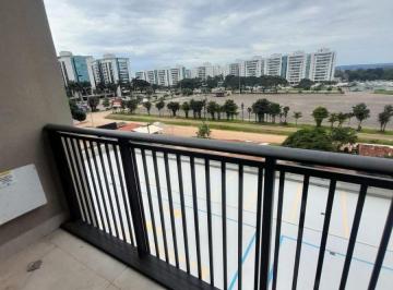 Apartamento de 2 quartos Venda R$ 950.000 · SGCV 15 | 2 Qtos Novo com Lazer | Aceita Banco e FGTS