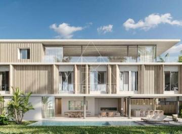 Casa · 731m² · 4 Quartos · 4 Vagas · Casa de Condomínio de 731m² no Morumbi - Venda - 4 Vagas de Garagem