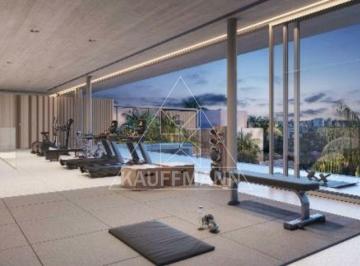 Casa · 760m² · 4 Quartos · 4 Vagas · Casa de Condomínio à Venda no Morumbi: 760m², 4 Dormitórios (4 Suítes), 4 vagas.