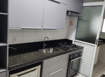 20240404162816803.jpg · Apartamento para Venda em Jundiaí, Vila das Hortências, 3 dormitórios, 2 banheiros, 2 vagas