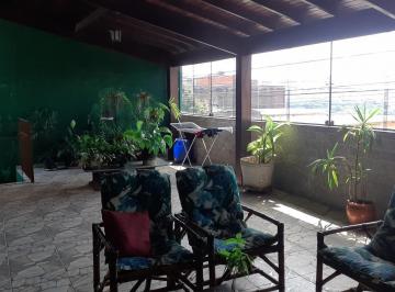 Foto 01 · Casa - Jardim Santa Terezinha