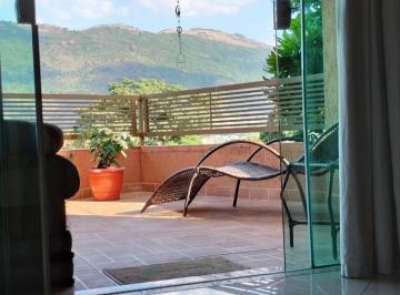 Foto 01 · Casa, Vila Petrópolis, Atibaia, SP