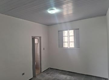 20240404163931187847.jpg · Casa para Locação em São Paulo, Vila Guarani (Z Sul), 1 dormitório, 1 banheiro