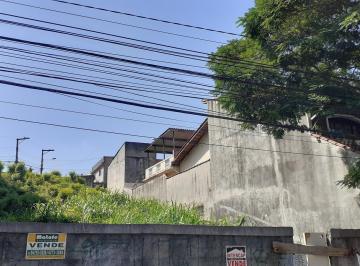 Foto 01 · Terreno - Cidade Intercap