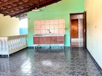 Foto 01 · Casa, Região Central, Caieiras, SP
