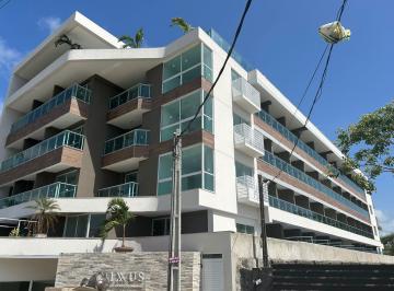 Apartamento de 1 quarto, Ipojuca · Apenas 70m do MAR em Porto de Galinhas 