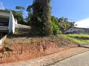 Foto 01 · TERRENO  NO COSTA E SILVA | 490 M² | 14 METROS DE FRENTE | PRONTO PARA CONSTRUIR | 34 METROS DE FUND
