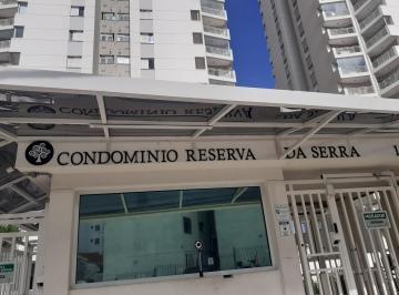 Foto 01 · Apartamento, Jardim Monte Alegre, Taboão da Serra, SP
