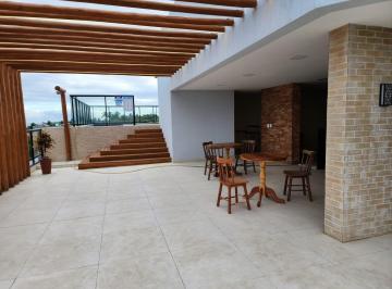 Apartamento de 2 quartos, Ipojuca · 2 QUARTOS em Porto de Galinhas 