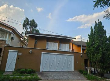 Foto 25 · Casa, Parque dos Príncipes, São Paulo, SP