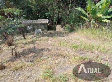 Terreno · 1040m² · Terreno  de 1040m² à venda no Vitoria Regia - Atibaia-SP