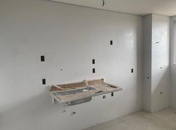 Apartamento de 2 quartos, Brasília · GET  PARK SUL-  2 QTOS VISTA LIVRE NASCENTE  SINAL 150 MIL MENSAIS 1 MIL 