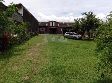 Foto 21 · Lote com 500 m²- Porto Novo-Pronto para construir - apenas 250 metros da praia!!