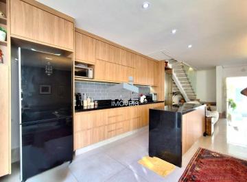 Foto 10 · CASA PARA VENDA EM CONDOMÍNIO FECHADO NO TAQUARAL EM CAMPINAS/SP