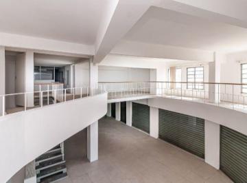Comercial , Porto Alegre · Loja / Escritórios e afins com garagem.