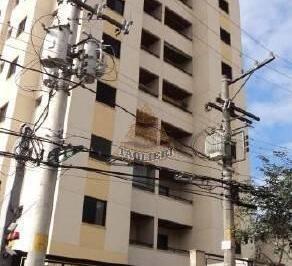 Apartamento · 68m² · 3 Quartos · 2 Vagas · Aluga-se apartamento no Tatuapé próximo metrô Tatuapé.