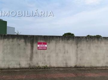 22539414560.jpg · Terreno