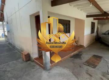 Foto 01 · Casa No Bairro Parque três Marias!!  Excelente Oportunidade !!