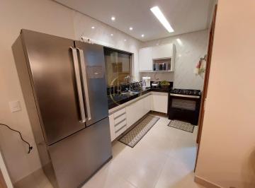 Casa · 116m² · 3 Quartos · 2 Vagas · Casa 03 Dorm. em Tabapiri - Porto Seguro