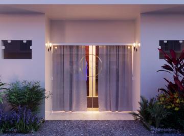 Apartamento · 38m² · 1 Quarto · 1 Vaga · Studio de 38M² em Coroa Vermelha - Santa Cruz Cabrália por R$ 335.000 para ve...