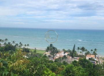 Terreno · 10567m² · Lote/Terreno em Arraial D'ajuda - Porto Seguro: Venda e Locação por R$ 15.750...