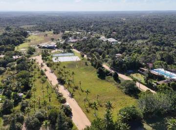Terreno · 5000m² · Lote/Terreno em Outeiro das Brisas, Trancoso - Porto Seguro por R$2.5M para v...