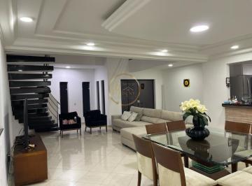 Casa · 300m² · 4 Quartos · 4 Vagas · Casa 04 Dorm. em Outeiro D'gloria  -  Porto Seguro