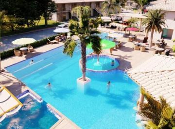 Apartamento · 45m² · 2 Quartos · 1 Vaga · Apartamento 02 Dorm. em Coroa Vermelha  -  Santa Cruz Cabrália