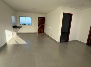 Casa · 130m² · 3 Quartos · 1 Vaga · Casa de 03 dormitórios em Santa Cruz Cabrália - 146m², 3 suítes, 4 banheiros,...