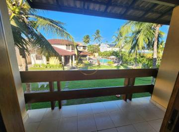 Apartamento · 48m² · 1 Quarto · 1 Vaga · Apartamento 01 Dorm em Itaperapuan - Porto Seguro: 48m², 1 Suíte, R$ 390.000,...