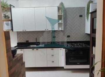 Foto 04 · Apartamento térreo com 62m² de area privativa + garden de 31m². À 01 quadra da Rua Joaquim Nabuco.